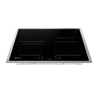 RO_BQ2760SFT // B // BAUKNECHT // BQ 2760S FT