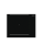 RO_BQ2760SFT // B // BAUKNECHT // BQ 2760S FT