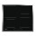RO_BQ2760SFT // B // BAUKNECHT // BQ 2760S FT