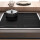 RO_BQ2760SFT // B // BAUKNECHT // BQ 2760S FT
