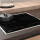 RO_BQ2760SFT // B // BAUKNECHT // BQ 2760S FT