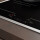 RO_BQ2760SFT // B // BAUKNECHT // BQ 2760S FT