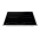 RO_BQ2760SFT // B // BAUKNECHT // BQ 2760S FT