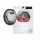 RO_HREH9N4TBES // R // HOOVER // HREH9N4TBES