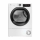 RO_HREH9N4TBES // R // HOOVER // HREH9N4TBES