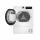 RO_HREH9N4TBES // R // HOOVER // HREH9N4TBES