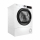 RO_HREH9N4TBES // R // HOOVER // HREH9N4TBES