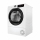 RO_HREH9N4TBES // R // HOOVER // HREH9N4TBES