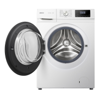 Medion MD37513 Waschmaschine