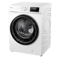 Medion MD37513 Waschmaschine