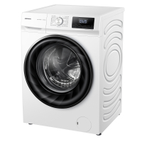 Medion MD37513 Waschtrockner