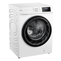 Medion MD37513 Waschtrockner