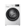Medion MD37513 Waschtrockner