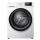 Medion MD37513 Waschtrockner