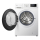 Medion MD37513 Waschtrockner