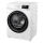 Medion MD37513 Waschtrockner