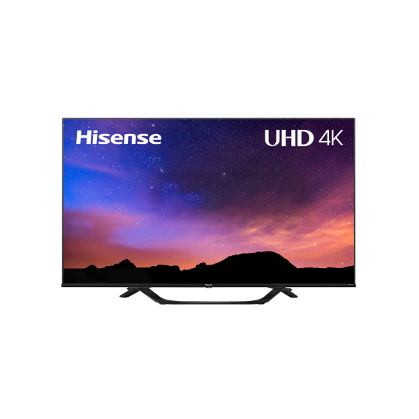 Hisense 43A63H Fernseher