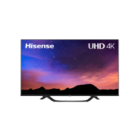 Hisense 43A63H Fernseher