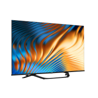 Hisense 43A63H Fernseher