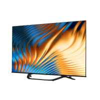 Hisense 43A63H Fernseher