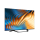 Hisense 43A63H Fernseher