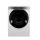 Hoover H5WPB49AMBC/1-S Waschmaschine