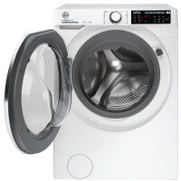 RO_HW427AMC71S // R // HOOVER // HW427AMC7/1S