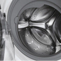 RO_HW427AMC71S // R // HOOVER // HW427AMC7/1S