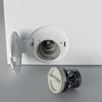 RO_HW427AMC71S // R // HOOVER // HW427AMC7/1S