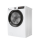Hoover H3WPS6106TAMB-S Waschmaschine