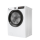 Hoover H3WPS6106TAMC-S Waschmaschine
