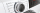 Hoover H3WPS6106TAMC-S Waschmaschine