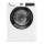 Hoover H3WPS6106TAMC-S Waschmaschine