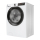 Hoover H3WPS6106TAMC-S Waschmaschine