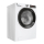 Hoover H3WPS6106TAMC-S Waschmaschine