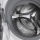 Hoover H3WPS6106TAMC-S Waschmaschine