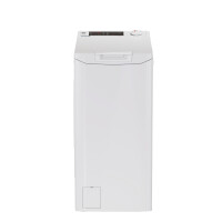 RO_THOSQ085D2S // R // HOOVER // THOSQ085D2-S