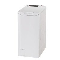 RO_THOSQ085D2S // R // HOOVER // THOSQ085D2-S