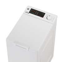 RO_THOSQ085D2S // R // HOOVER // THOSQ085D2-S