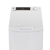 RO_THOSQ085D2S // R // HOOVER // THOSQ085D2-S