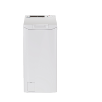 RO_THOSQ085D2S // R // HOOVER // THOSQ085D2S