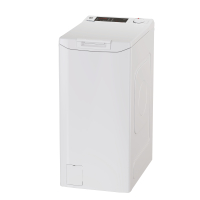 RO_THOSQ085D2S // R // HOOVER // THOSQ085D2S