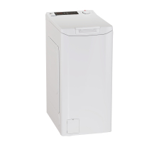 RO_THOSQ085D2S // R // HOOVER // THOSQ085D2S