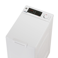 RO_THOSQ085D2S // R // HOOVER // THOSQ085D2S