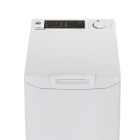 RO_THOSQ085D2S // R // HOOVER // THOSQ085D2S