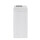 RO_THOSQ085D2S // R // HOOVER // THOSQ085D2-S