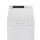 RO_THOSQ085D2S // R // HOOVER // THOSQ085D2-S