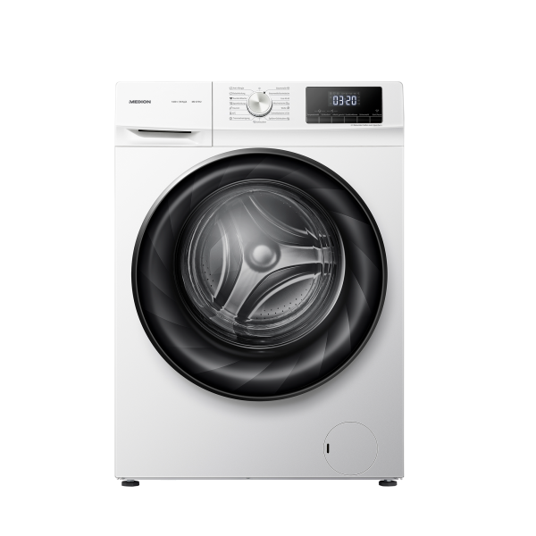 Medion MD37512 Waschmaschine