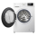 Medion MD37512 Waschmaschine