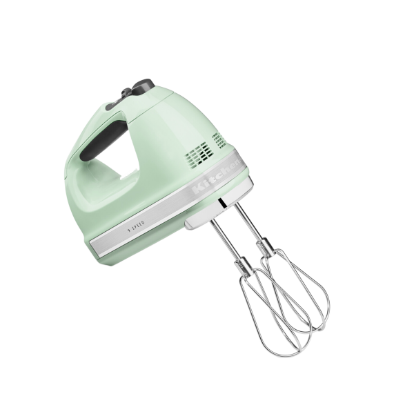 RO_5KHM9212EPT // B // KITCHENAID // 5KHM9212EPT